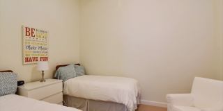 8785 Lakeside Boulevard Gallery 17
