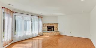 31 VALERIAN CT Gallery 19