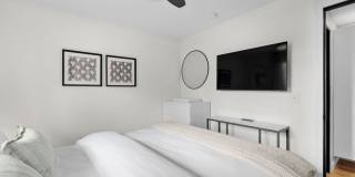 Trendy 2B/1B Unit C I Near Gonzaga/WSU/EWU & 5 Hospitals I Pet Friendly Gallery 21