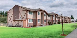 Village Victorian Gallery 1