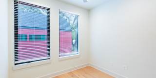 1116 Walton Lane, Bldg 3 Gallery 13