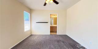 5246 Edna Crane Avenue Gallery 10