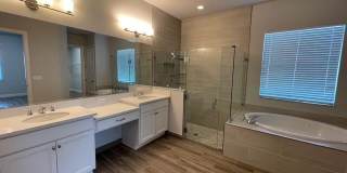 12420 Nautilus Circle Gallery 24