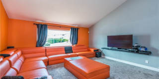 3954 Keystone Court Gallery 5