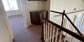 5323 Sage Ct Gallery 16