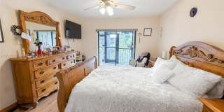 8317 Balgowan Rd Gallery 17
