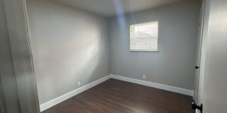 Denison Properties Gallery 11