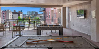 2785 Speer Gallery 53