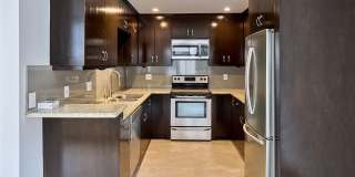 324 N Oakhurst Dr LLC Gallery 1