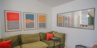 10194 E 37 PL Gallery 6