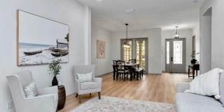 20110 POND SPRING WAY Gallery 12