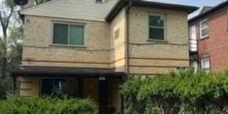 1409 Yarmouth Avenue Gallery 3