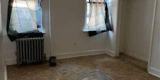 847 E 220th Street Gallery 3