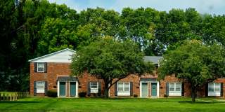 Carriage House West Gallery 22