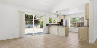 23732 Aventura Lane Gallery 10