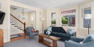 21 Division Street Gallery 9