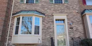 3186 CANTRELL Lane Gallery 1