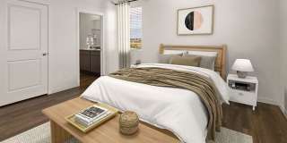 Pikes Peak Heights Gallery 4