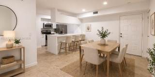 450 S Park Rd Gallery 1