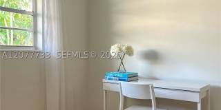 195 Sunrise Dr Gallery 18