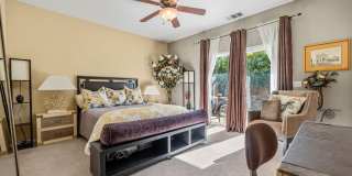 12074 Tamar Drive Gallery 36