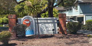 Capitola Knolls, Remodeled 3bd. 1.5ba two-level townhome Gallery 17