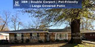 5132 Canton Dr Gallery 1