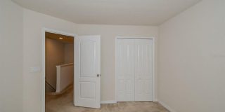 2151 Broadway View Avenue Gallery 11
