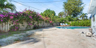 4921 NE 23rd Avenue Gallery 25