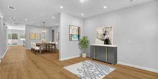 451 Hervey Avenue Gallery 3