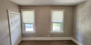 Furnished 3 Bedroom, 1 Bathroom Furnished 3 Bedroom, 1 Bathroom Gallery 13