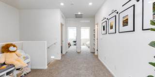 Ironwood Station Gallery 9