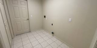 3BR Waterfront Home. Private Dock, Spacious Patio & Double Garage. Gallery 25