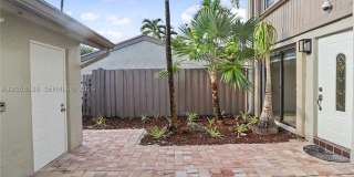 11459 SW 110th Ln Gallery 28