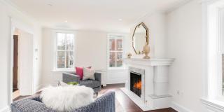 2715 N Street NW Gallery 5