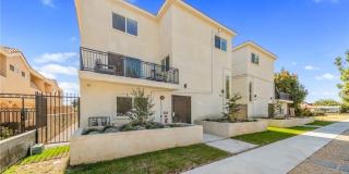 17154 CHATSWORTH Street Gallery 1