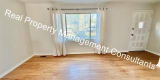 3-Bedroom Home Near Downtown Overland Park! Gallery 4