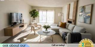 840 East Junction Street Gallery 1