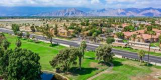 82775 Burnette Drive Gallery 20