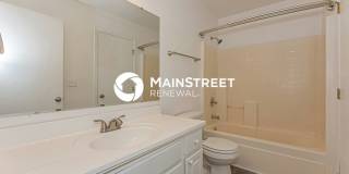 9905 141st Street East Gallery 11