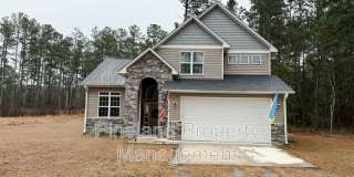 7019 Laurinburg Rd Gallery 1