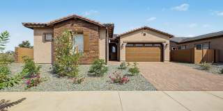 9654 W MITCHELL Drive Gallery 1