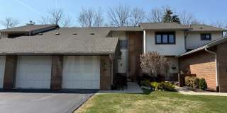 48108 Colony Farm Circle Gallery 1
