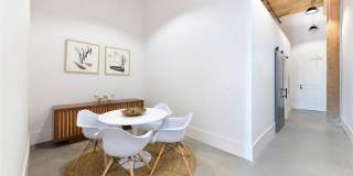 The Lofts at Woodside Mill Gallery 5