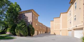 Enclave Rigden Farms Gallery 21