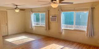 3 Bedroom / 1 Bath House in Paia town! Walking distance from the beach! Gallery 5