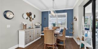 11901 Clifton Terrace Gallery 14