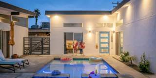 473 1/2 West Sunview Avenue Gallery 6
