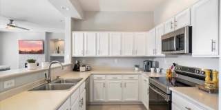 19550 N Grayhawk Drive Gallery 9