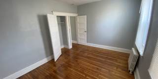 1179 Morton St Gallery 13